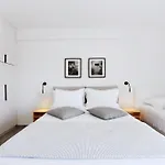 ホテル Ippocampos
