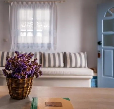 Ippocampos אדאמאס