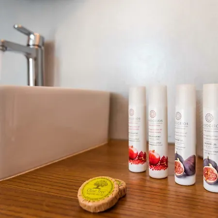 Ippocampos אדאמאס