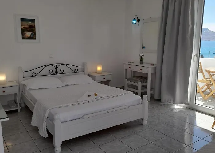 Ippocampos * Адамас