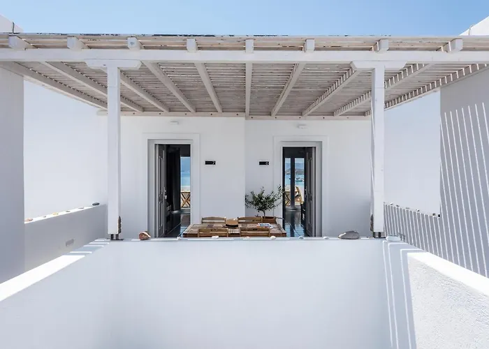 Ippocampos Адамас