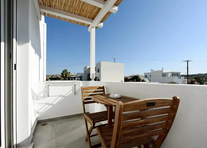 Ippocampos Адамас