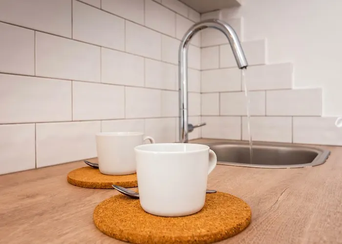 Отель Ippocampos *