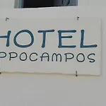 Ippocampos *