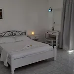 Ippocampos * Adamantas