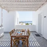 Hotel Ippocampos *