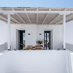 Ippocampos Adamantas