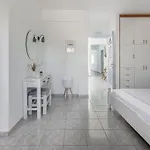 Ippocampos Hotel Adamantas
