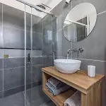 Hotel Ippocampos Adamantas