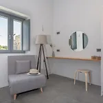 Ippocampos Hotel