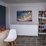 Ippocampos Hotel