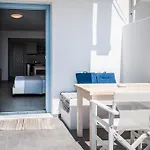 Hotel Ippocampos