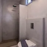 Hotel Ippocampos Adamantas