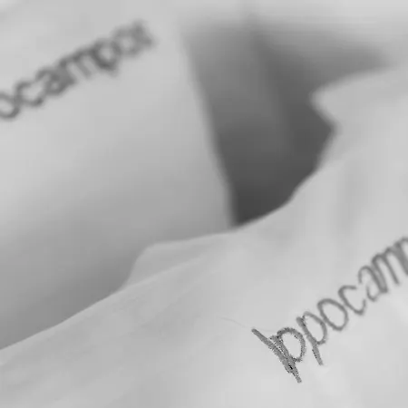 公寓式酒店 宜普卡普斯一室公寓酒店