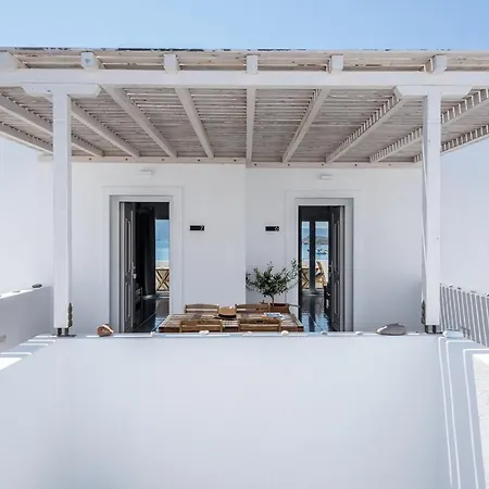 Ippocampos Adamantas