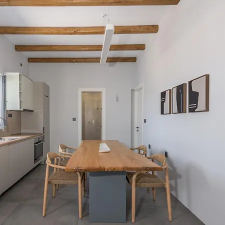 Ippocampos Adamantas