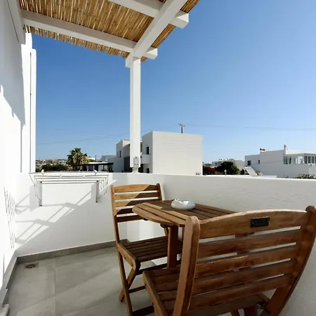 Ippocampos Adamantas