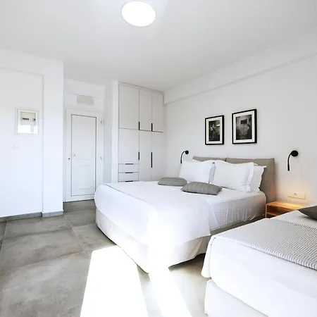 Ippocampos Adamantas