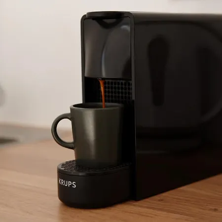 Ippocampos 3* Adamantas