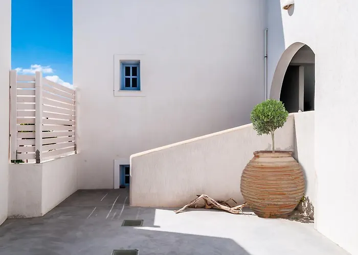 宜普卡普斯一室公寓酒店 公寓式酒店 3*