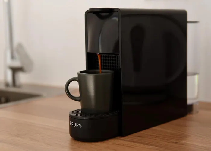 宜普卡普斯一室公寓酒店 3* 阿达玛斯